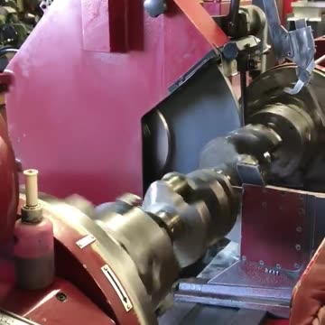 #autoshop #enginerepair #enginebuild #engineshop