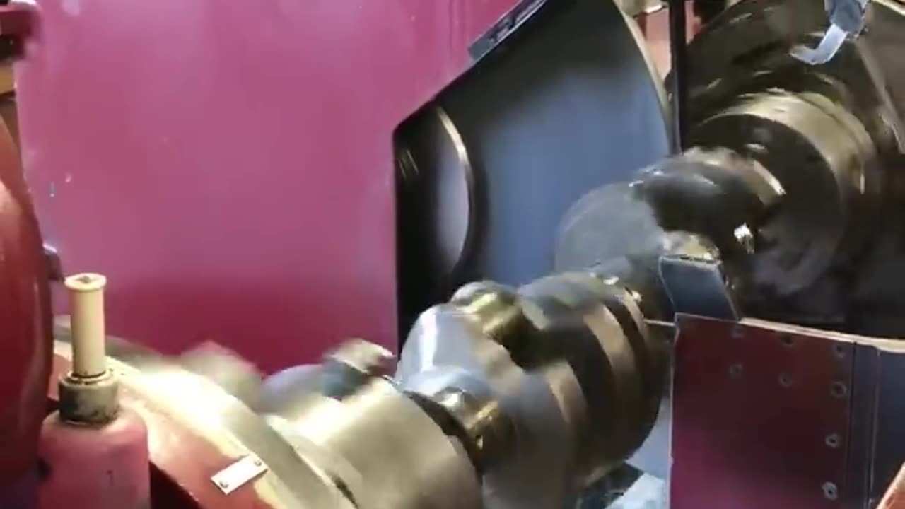 #autoshop #enginerepair #enginebuild #engineshop