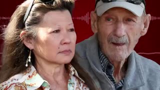 911 Call from the Moment Gene Hackman and His Wife’s Body Were Discovered Released