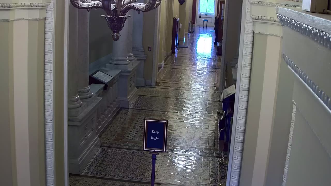 0305USCS03SenateGalleryWestnearS324_2021-01-06_15h00min00s960ms.mp4