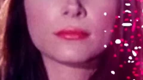 GRIMES THE LOVE WITCH AND PLAYER OF GAMES