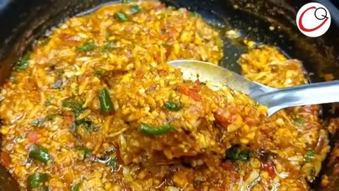 Minutes Egg Keema Recipe | Dinner/Lunch Recipes | Egg Recipe | Indian Dinner Recipes | New Recipe