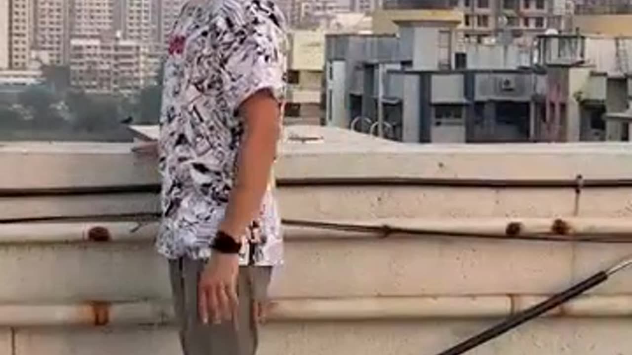 Ashish Fuomedyaw Colletion