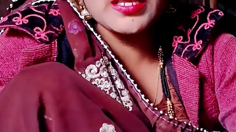 Hello doston namaste