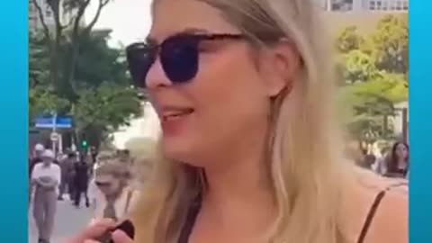 PETISTA É TUDO BURRO