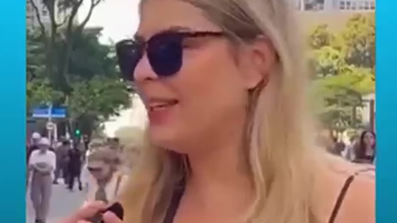 PETISTA É TUDO BURRO