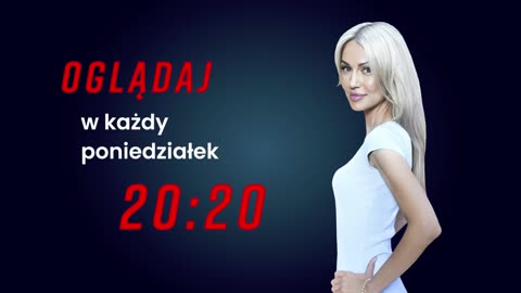 Nowy program Magdaleny Ogórek w wPolsce24