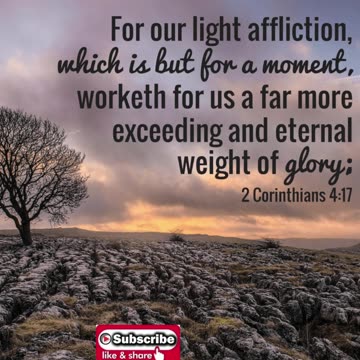 Prayer of Glory #youtubeshorts #grace #jesus #mercy #faith #fyp #trust #joy #blessed #love #peace