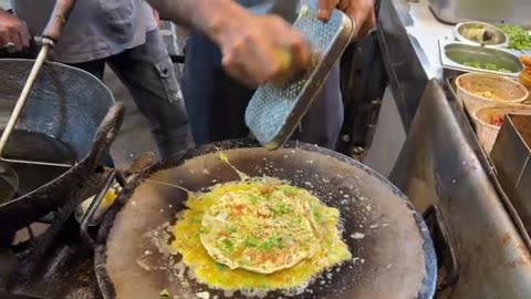 World's worst omlette 🤮🤮😖😖|India 🇮🇳😵🇮🇳🇮🇳🇮🇳🇮🇳🇮🇳🇮🇳