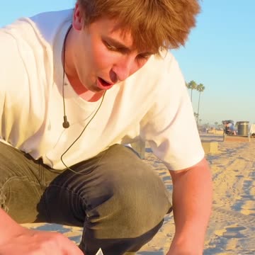 The Hilarious Truth Behind This Birth Certificate Reveal