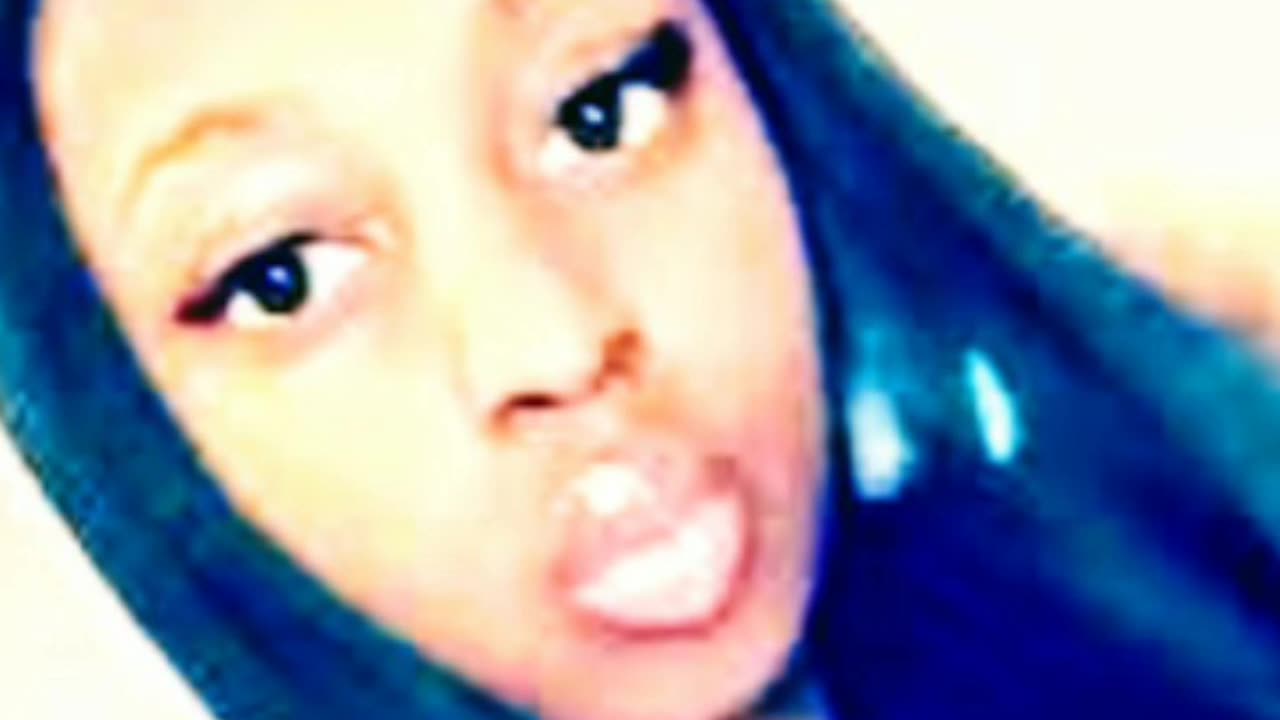 KI JENN | Observing the KENNEKA JENKINS Mother Call To 911