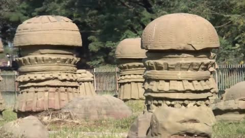 🛕 Impossible Ancient Temples In India 🛕