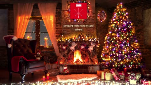 Imphormal Christmas - Do You Hear What I Hear (on a silent night)