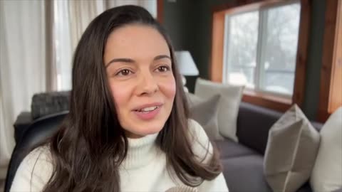 Whats Her Face Is Back! Update