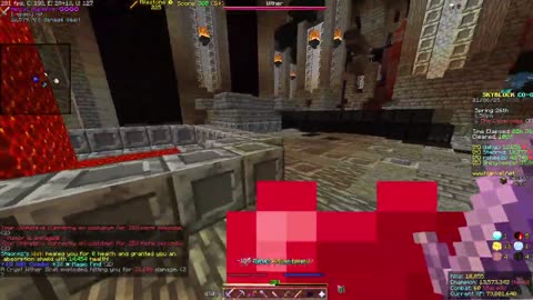 Skyblock FLOOR 7 [#1172]