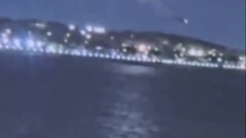 UPDATE: DC Aviation Disaster - Much Clearer Video is Released