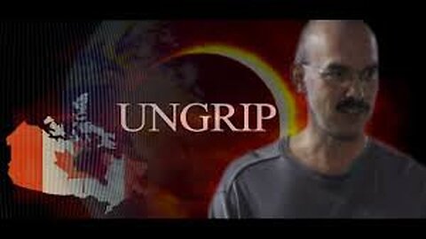 UNGRIP (Full Length Documentary)Self- Governance