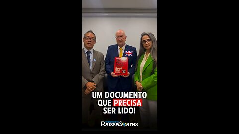 A prova da verdade