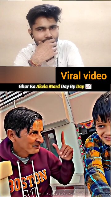 Kunal to raat mein cartoon dekhega