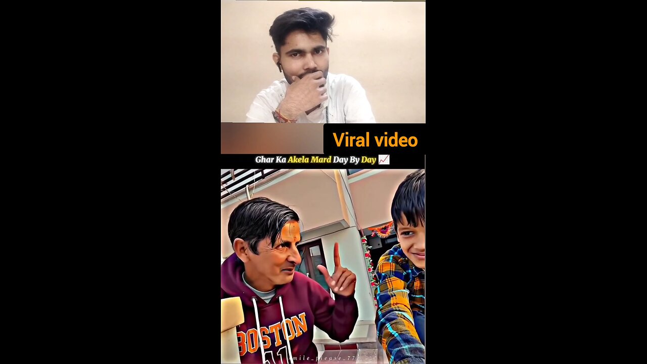 Kunal to raat mein cartoon dekhega