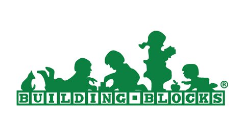 Huge Success Educational Toy Store Entrepreneur in Lubbock, Texas: Paul Cimino’s Building Blocks