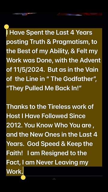 realconstitutionalist 01/06/2025 🗽⚖️🇺🇸