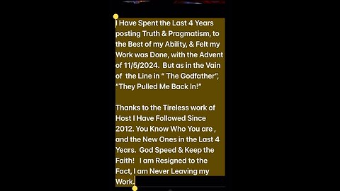 realconstitutionalist 01/06/2025 🗽⚖️🇺🇸