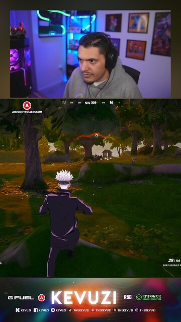 They didn’t know what hit them! #fortnite #fortniteog #reloaded #victoryroyale