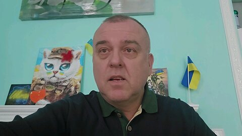 Так держать важное в цифре: из сайта Госдепа США также "исчез" документ - "Договор о сотрудничестве"