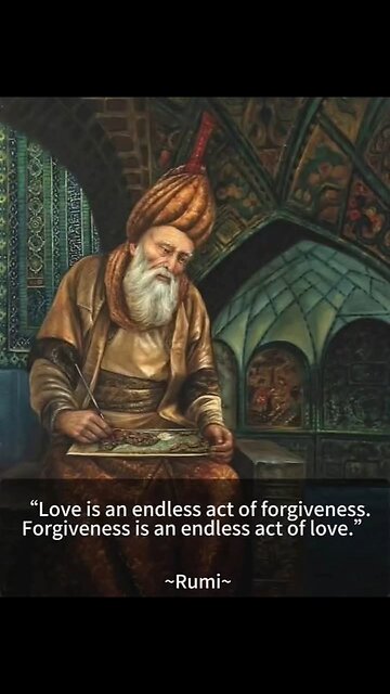 Love $ fakat love 💕