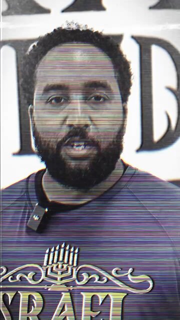 Is The Kingdom Of God For Everybody?