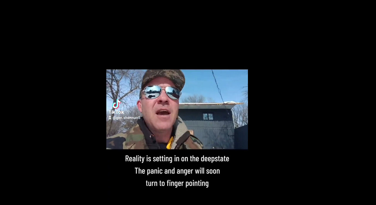 MUST WATCH !!!! Their games are over it's getting good