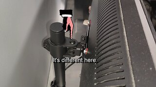 S15E21 - Generic (HUANUO) Stacked Monitor Stand From Amazon Review