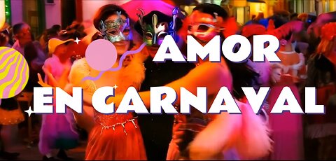 The Dance of Love: Grace and Devotion 💃🕺 | Bilingual Karaoke Song (English & Spanish)