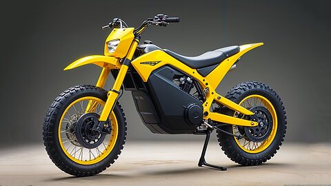 Top 15 Best Electric Dirt Bikes 2025