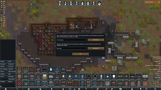 The Maniacs That Eat And Wear People! - Rimworld