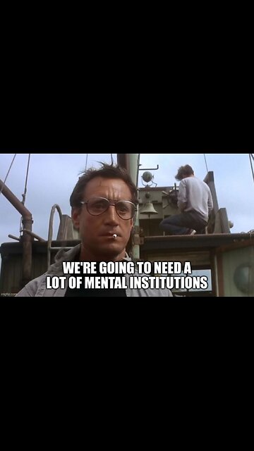 Can't See The Forest For The Reeees: Animal Rights Activists Imitate Coyotes To Protest Timber Sales