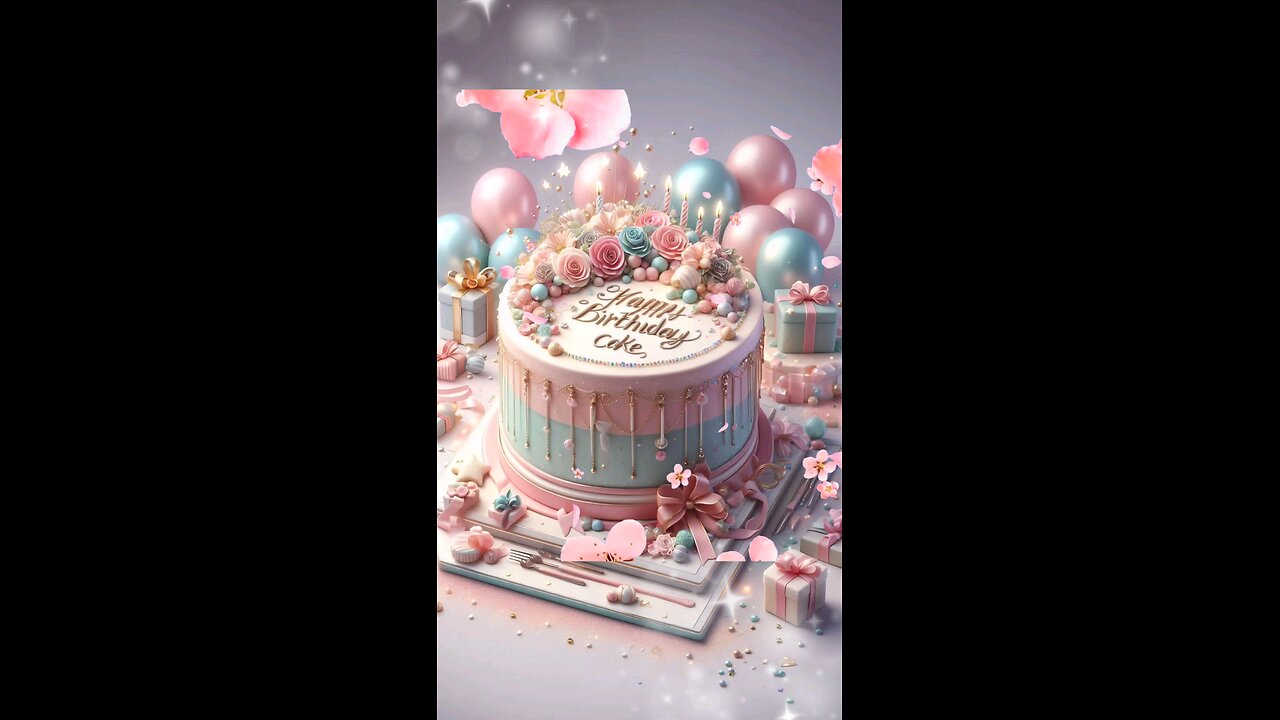 ✨HappyBirthday🥳#bornday#happybirthday#happybirthdaysong#party#birthday#birthdaysong#2025#viralshort