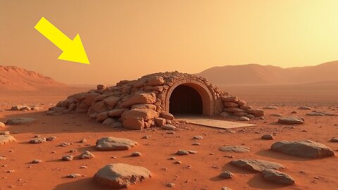 NASA Perseverance Newly Sent Images Of MARS! Curiosity Rover Captures Stunning View- Latest