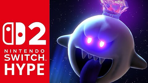 Best Nintendo Switch Games To Buy Before The Nintendo Switch 2 Release | Top Games 2017 - 2025