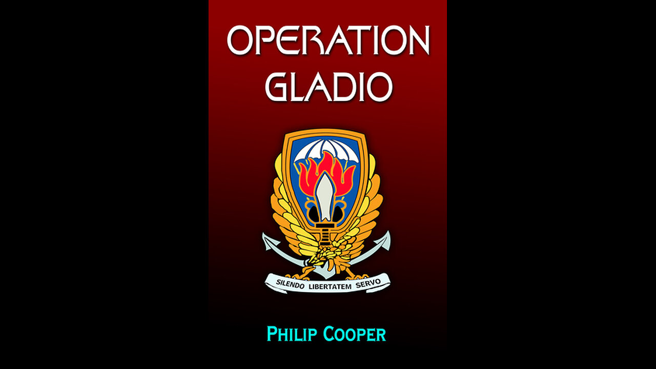 ~Operation Sunrise~