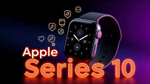 Apple Watch Series 10 Review: Bigger Display, Advanced Health Features & Carbon Neutral Design