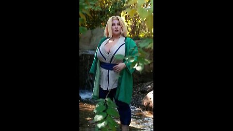 Miss Samantha ~ Plus Size Curvy Glamorous Model ~ Bio #shorts