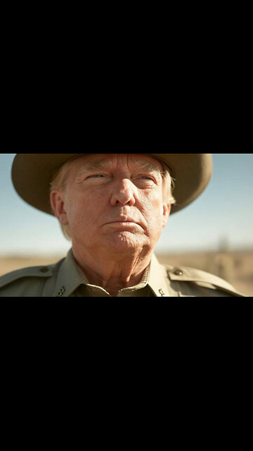 Illegal Aliens Are Self Deporting Before Trump Takes Office