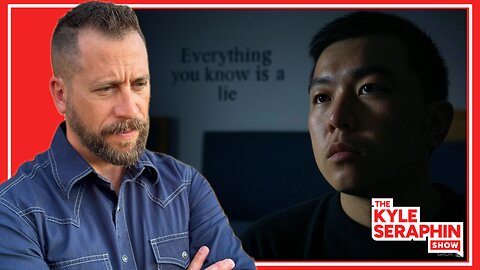 What if EVERYTHING was an "Op?" | Ep 454