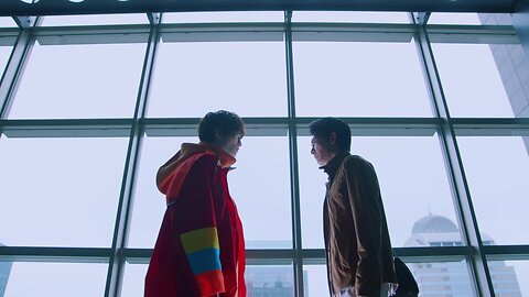 Riderpiece Theater: Kamen Rider Gavv Episode 22 Review