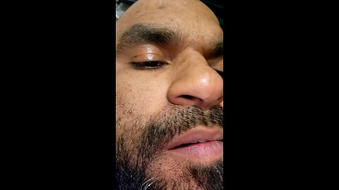 sneeze at the end