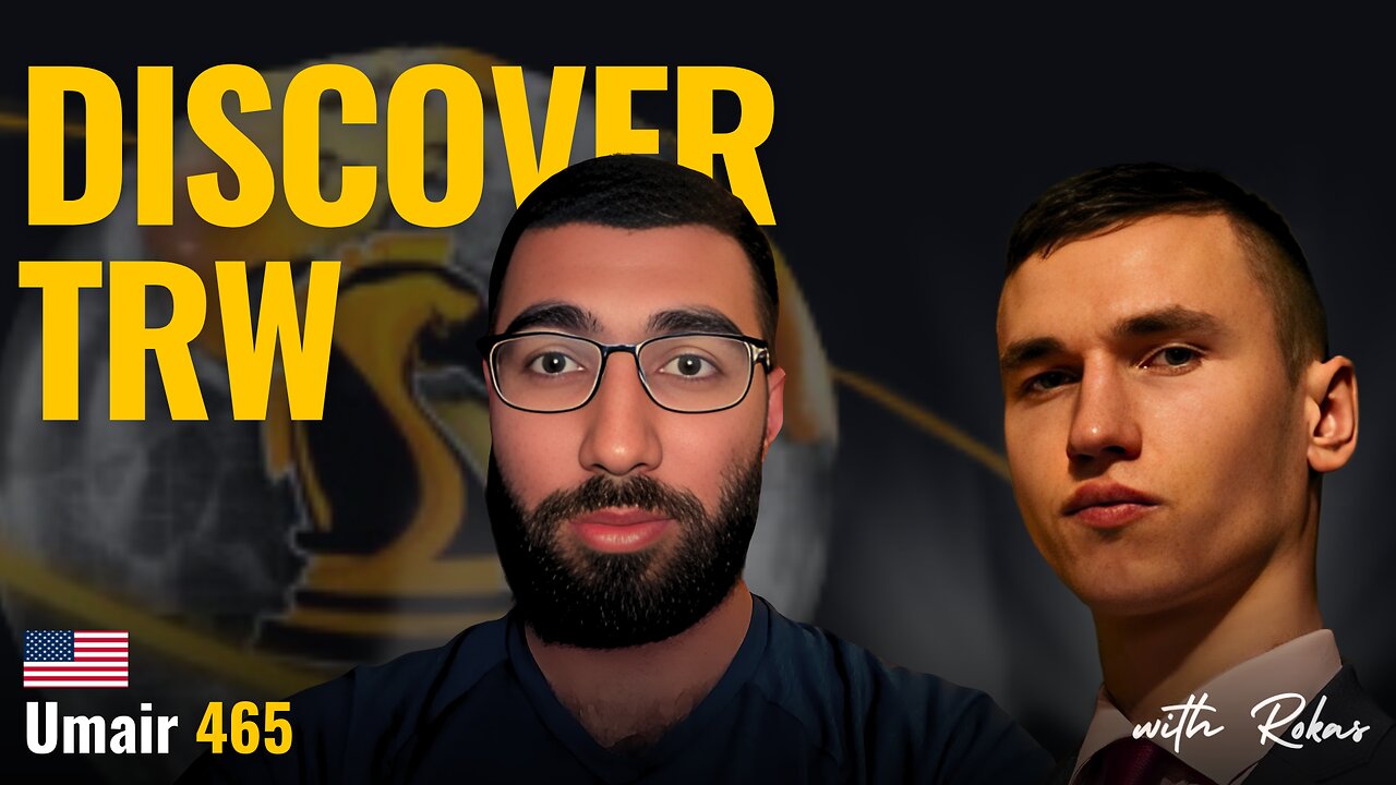 How a 22-Year-Old College Student Earned $40,000 From Copywriting - Umair | Interview 465
