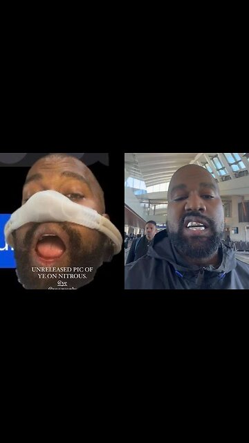 Shoes made of 😳, that's Crazy !!