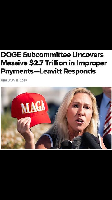 Tunnels D.U.M.B.S. HMMMM